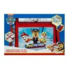 Paw Patrol kreativni set Posterstudio To Go