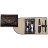KELLERMANN Set za manikir 9209 MC N