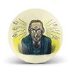 Various Artists - Crumb - Original Soundtrack (Picture Disc) (LP)