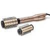 BABYLISS Styler četka AS952E 600 W