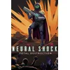 Neural Shock Steam Key (PC) GLOBAL