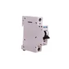 Eaton Odklopnik 1P B 32A 15kA AC FAZ B32/1 278538