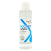LUBRIKANT LoveStim Pocket For Anal