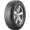 Michelin Latitude Cross ( 205/70 R15 100H XL DOT2022 )