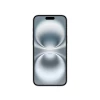 APPLE pametni telefon iPhone 16 Plus 8GB/512GB, White
