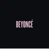 Beyoncé - Beyoncé (CD)