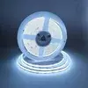 Commel Led traka cob, (320 led/m) 6500k, ip20- 5m ( c405-175 )
