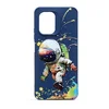 Maska za telefon COLOR PRINT za Realme C33 DZ7