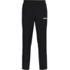 Woven One