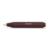 Kaweco CLASSIC SPORT Ball Pen Bordeaux