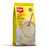 Mix B brašno za hleb 1kg