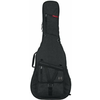 Gator GT-Acoustic Black