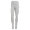 ADIDAS ORIGINALS Pajkice, siva
