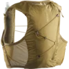 Salomon Nahrbtnik ACTIVE SKIN 4 SET