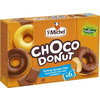 St. Michel Krofnice Chocolate, 180g