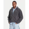 Tommy Jeans Jopa DM0DM22078 Siva Relaxed Fit
