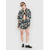 Volcom Fa Bruno Lucas Shirt multi
