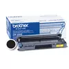 DR2005 - Brother Drum Unit