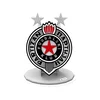 Shopito 3d puzle Grb FK Partizan