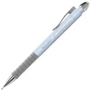 OLOVKA TEHNIČKA 0,5 MM GRIP APOLLO FABER CASTELL 232512 SKY BLUE