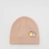 Reserved - GIRLS` CAP