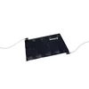 Bestway Solarni grejač bazena, 1.10m x 1.71m