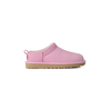 Copati iz semiša UGG W Classic Micro
