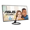 Monitor ASUS VZ27EHF 27/IPS/1920x1080/100Hz/1ms MPRT/HDMI/VESA/crna