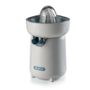 Ariete AR417WH SPREMI, Cediljka za citruse 40W, Bela, 417