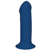 Gardj Europe Dildo-HITSENS 1 (7) MODRI