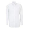 Polo Ralph Lauren Srajca, bela