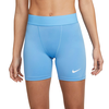 Kratke hače Nike W NK DF STRIKE NP SHORT