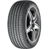 Nexen N Fera Primus ( 195/50 R16 88V XL 4PR RPB )
