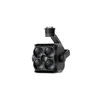 1 to 3 DJI ZENMUSE S1 LED LUČ ZA DRONE VISOKA SVETLOST ZA NOČ