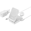 Anker MagGo Wireless punjač 3 u 1