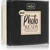Puder za lice Wibo Photo Ready | Wibo | Kozmo