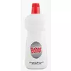 OMEKSIVAC ZA VES 750ML BOHOR
