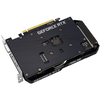 nVidia GeForce RTX 3050 8GB 128bit DUAL-RTX3050-O8G-V2 grafička karta