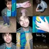 This Is Lorelei - Holo Boy (CD)