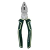 Rock FORCE ROCKFORCE Kombinirani PIHAČI univerzalni KOMBINIRANI Cr-V 180mm