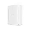 Hikvision Hybridna Centrala PHA48-EP AX-PRO
