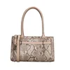 Charm London Sahara 25975 Champagne