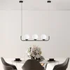Opviq Luster Faruk-13715, 20-110cm, 15 cm Cap, 3xE14, Crni
