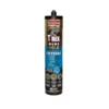 T-Rex Glue Gold Crystal Montažno lepilo 290ml Soudal