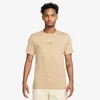 Nike M NSW ATHL TEE REG