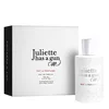 Juliette Has A Gun Ženski parfem Not a Perfume, EDP, 100 ml