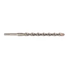 Milwaukee SDS+ burgija 2-rezna M/2, 16 x 260 mm