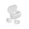 Philips slušalice TAT1209WT/00 bežične bijele