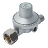 Regulator tlaka plina 1500mbar (PL) Pro-Tech TOOLS 40904
