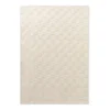 Kremno bela ročno tkana volnena preproga 200x300 cm Scala – Villeroy&Boch